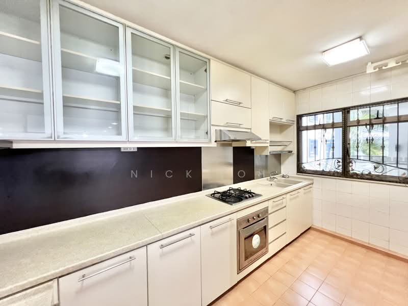 161B Punggol Central, 161B Punggol Central, 3 Bedrooms, 1,227 sqft, HDB Flat For Rent, by Nick Toh, 25246677 - PropertyGuru.com.sg