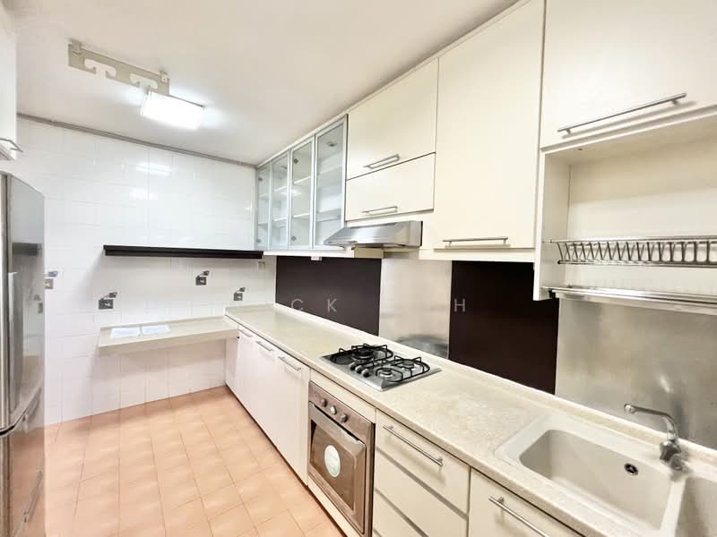 161B Punggol Central, 161B Punggol Central, 3 Bedrooms, 1,227 sqft, HDB Flat For Rent, by Nick Toh, 25246677 - PropertyGuru.com.sg