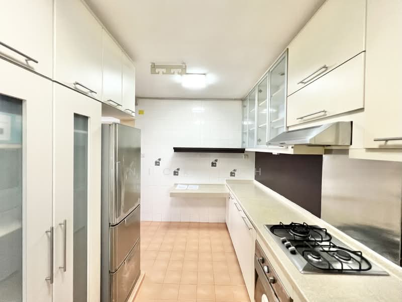 161B Punggol Central, 161B Punggol Central, 3 Bedrooms, 1,227 sqft, HDB Flat For Rent, by Nick Toh, 25246677 - PropertyGuru.com.sg