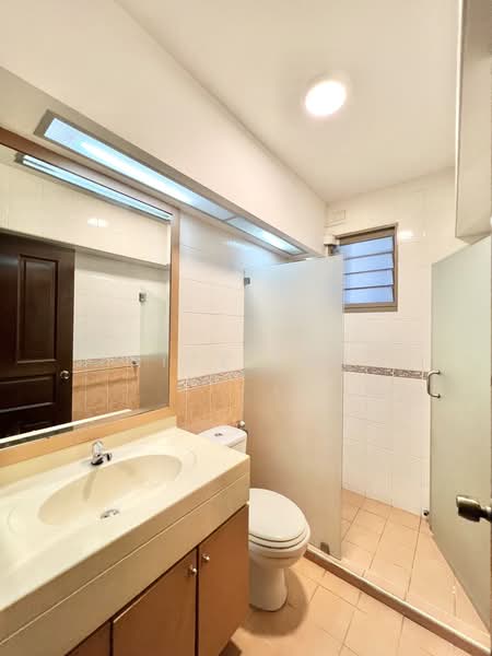 161B Punggol Central, 161B Punggol Central, 3 Bedrooms, 1,227 sqft, HDB Flat For Rent, by Nick Toh, 25246677 - PropertyGuru.com.sg