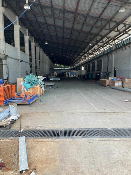 Ramp up warehouse factory B2, , 37,423 sqft, Factory / Workshop (B2) For Rent, by Jolin Foo, 25246782 - CommercialGuru.com.sg