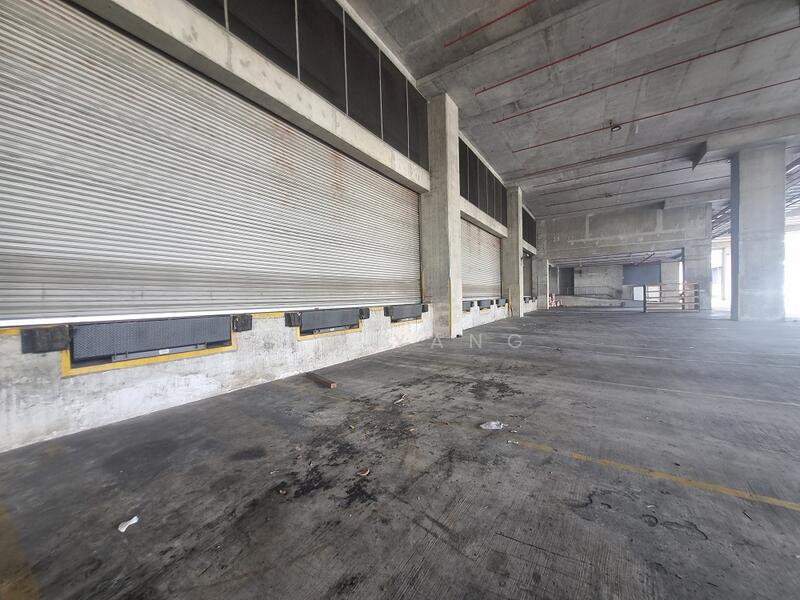 PENJURU ROAD WAREHOUSE, , 21,280 sqft, Warehouse For Rent, by Jem Yang, 25246793 - CommercialGuru.com.sg