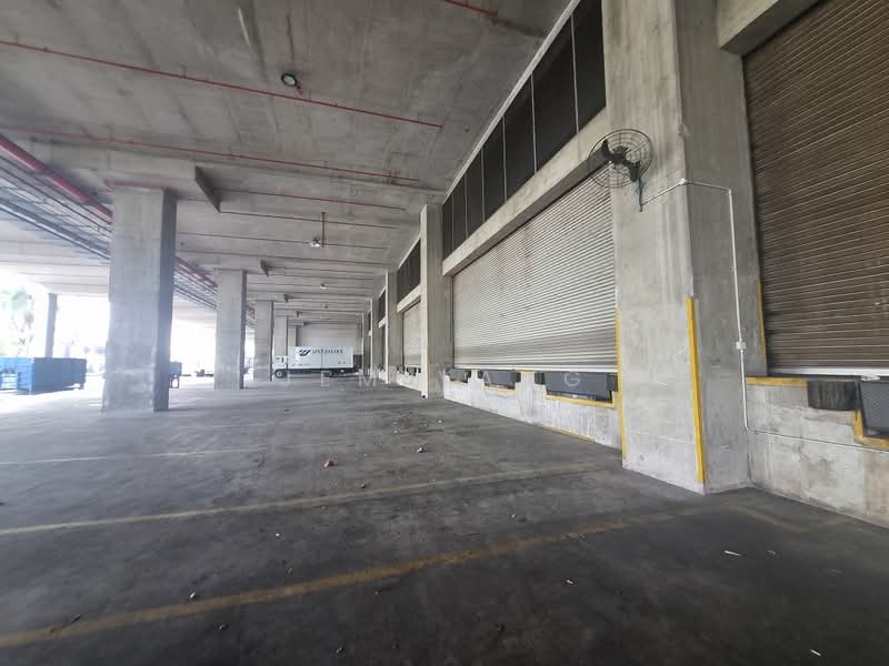 PENJURU ROAD WAREHOUSE, , 21,280 sqft, Warehouse For Rent, by Jem Yang, 25246793 - CommercialGuru.com.sg
