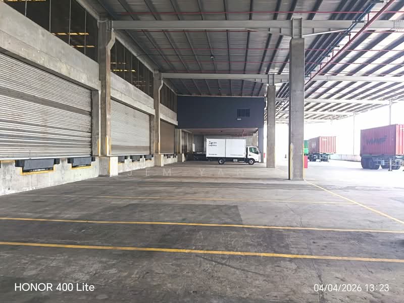 PENJURU ROAD WAREHOUSE, , 21,280 sqft, Warehouse For Rent, by Jem Yang, 25246793 - CommercialGuru.com.sg