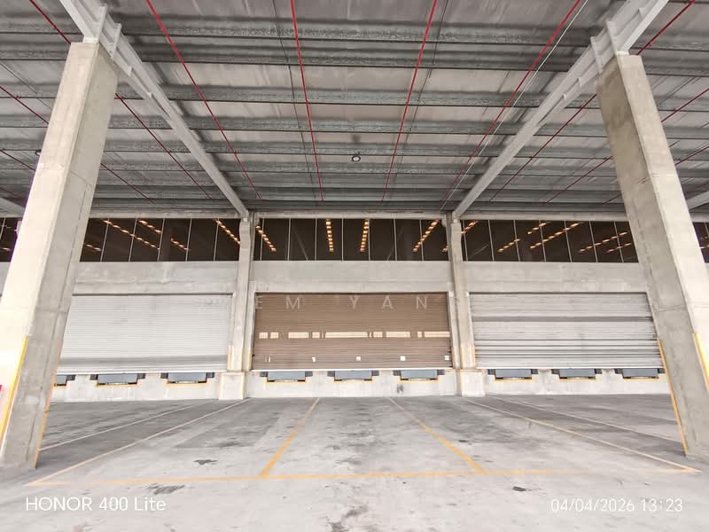 PENJURU ROAD WAREHOUSE, , 21,280 sqft, Warehouse For Rent, by Jem Yang, 25246793 - CommercialGuru.com.sg