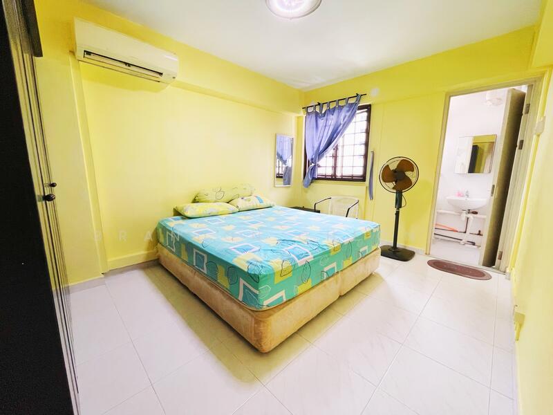 For Rent - 52 Kent Road