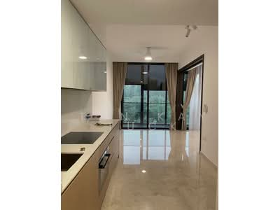 For Rent - Meyer Mansion