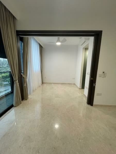 Meyer Mansion, 79 Meyer Road, 1 Bedroom, 484 sqft, Condominium For Rent, by Tan Kay Tuck, 25246842 - PropertyGuru.com.sg