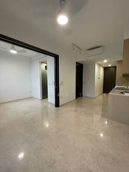 Meyer Mansion, 79 Meyer Road, 1 Bedroom, 484 sqft, Condominium For Rent, by Tan Kay Tuck, 25246842 - PropertyGuru.com.sg