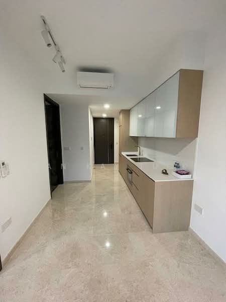 Meyer Mansion, 79 Meyer Road, 1 Bedroom, 484 sqft, Condominium For Rent, by Tan Kay Tuck, 25246842 - PropertyGuru.com.sg