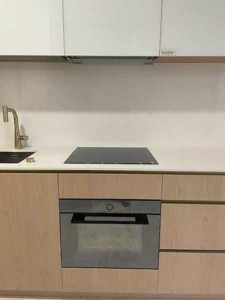 Meyer Mansion, 79 Meyer Road, 1 Bedroom, 484 sqft, Condominium For Rent, by Tan Kay Tuck, 25246842 - PropertyGuru.com.sg