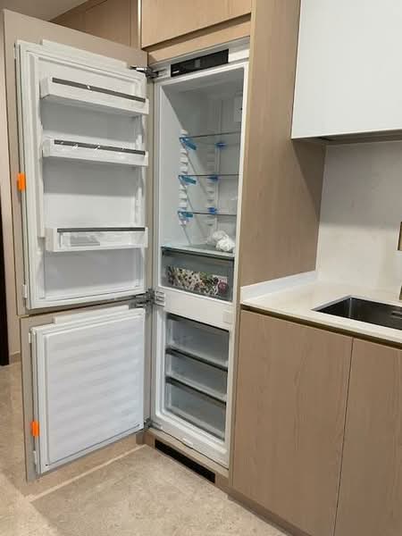 Meyer Mansion, 79 Meyer Road, 1 Bedroom, 484 sqft, Condominium For Rent, by Tan Kay Tuck, 25246842 - PropertyGuru.com.sg