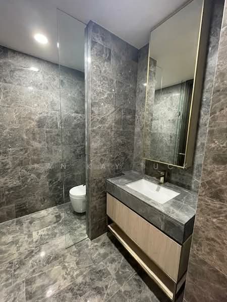 Meyer Mansion, 79 Meyer Road, 1 Bedroom, 484 sqft, Condominium For Rent, by Tan Kay Tuck, 25246842 - PropertyGuru.com.sg