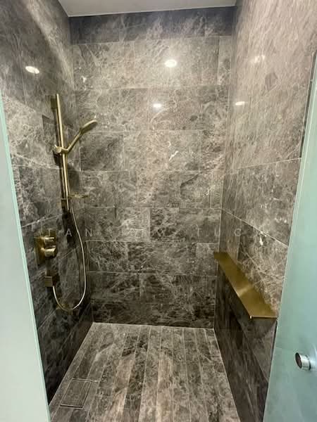 Meyer Mansion, 79 Meyer Road, 1 Bedroom, 484 sqft, Condominium For Rent, by Tan Kay Tuck, 25246842 - PropertyGuru.com.sg