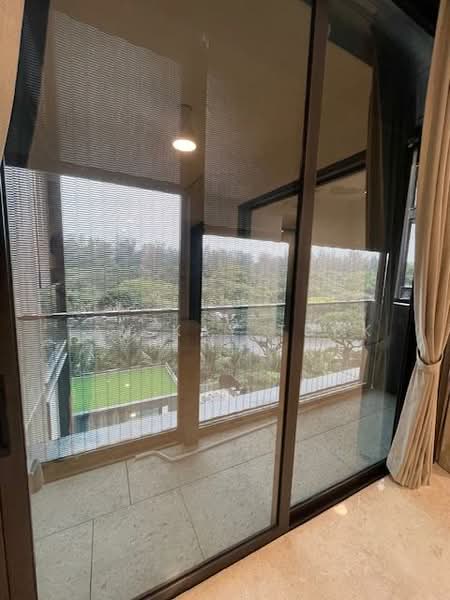 Meyer Mansion, 79 Meyer Road, 1 Bedroom, 484 sqft, Condominium For Rent, by Tan Kay Tuck, 25246842 - balcony - PropertyGuru.com.sg