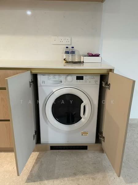 Meyer Mansion, 79 Meyer Road, 1 Bedroom, 484 sqft, Condominium For Rent, by Tan Kay Tuck, 25246842 - PropertyGuru.com.sg