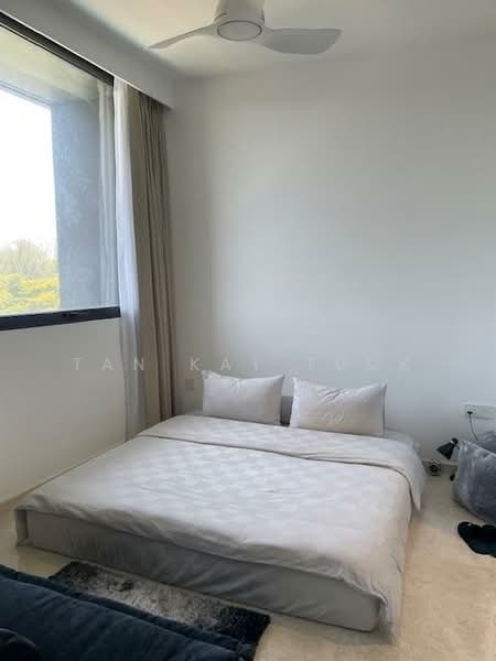 Meyer Mansion, 79 Meyer Road, 1 Bedroom, 484 sqft, Condominium For Rent, by Tan Kay Tuck, 25246842 - PropertyGuru.com.sg