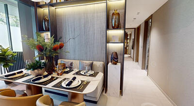 For Sale - ⭐️WEST BEST BUY