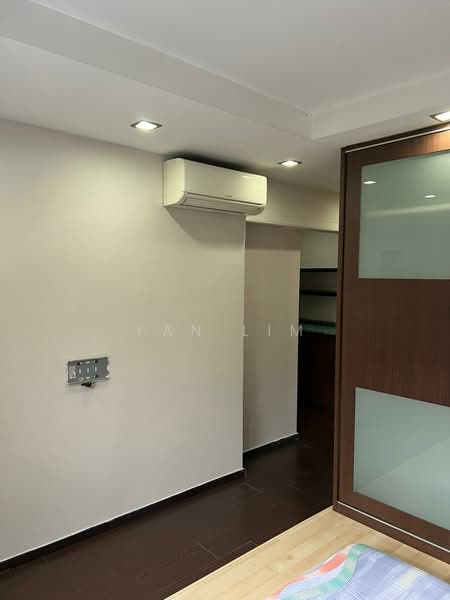 652C Jurong West Street 61, 652C Jurong West Street 61, Room Rental, 200 sqft, HDB Flat For Rent, by Yan Lim, 25246854 - PropertyGuru.com.sg