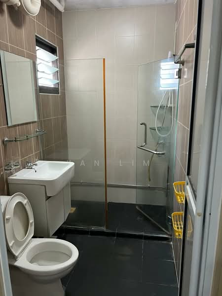 652C Jurong West Street 61, 652C Jurong West Street 61, Room Rental, 200 sqft, HDB Flat For Rent, by Yan Lim, 25246854 - PropertyGuru.com.sg