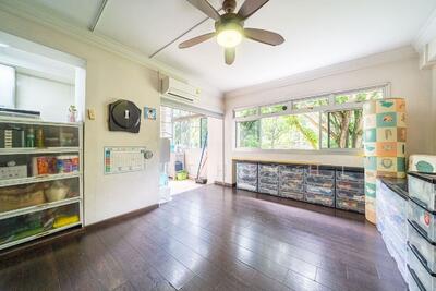 For Sale - 555 Choa Chu Kang North 6