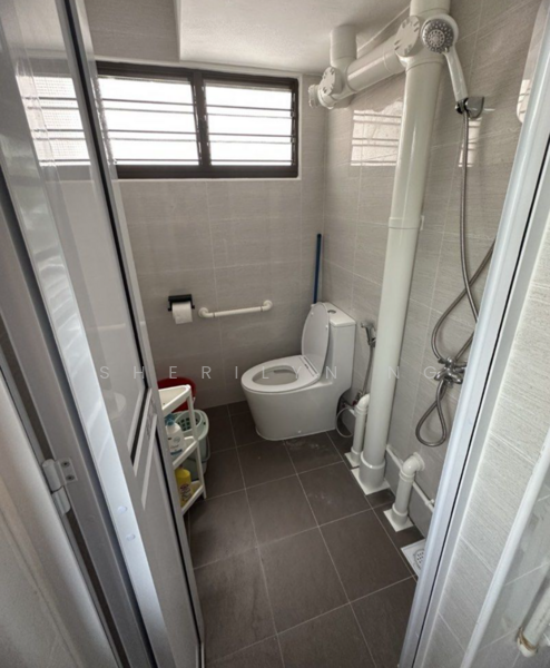 442 Clementi Avenue 3, 442 Clementi Avenue 3, 2 Bedrooms, 731 sqft, HDB Flat For Rent, by Sherilyn Ng, 25246948 - PropertyGuru.com.sg