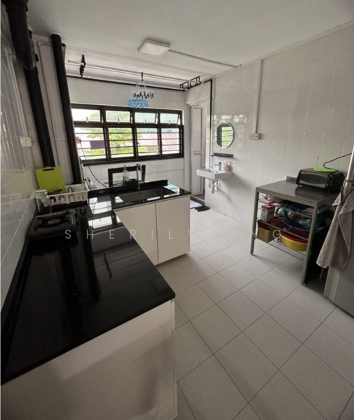 442 Clementi Avenue 3, 442 Clementi Avenue 3, 2 Bedrooms, 731 sqft, HDB Flat For Rent, by Sherilyn Ng, 25246948 - PropertyGuru.com.sg