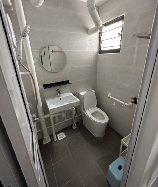 442 Clementi Avenue 3, 442 Clementi Avenue 3, 2 Bedrooms, 731 sqft, HDB Flat For Rent, by Sherilyn Ng, 25246948 - PropertyGuru.com.sg