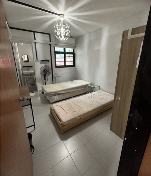 442 Clementi Avenue 3, 442 Clementi Avenue 3, 2 Bedrooms, 731 sqft, HDB Flat For Rent, by Sherilyn Ng, 25246948 - PropertyGuru.com.sg