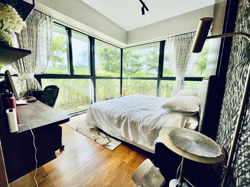 Seaside Residences Condominium For Sale at S$ 3,250,000 | PropertyGuru Singapore