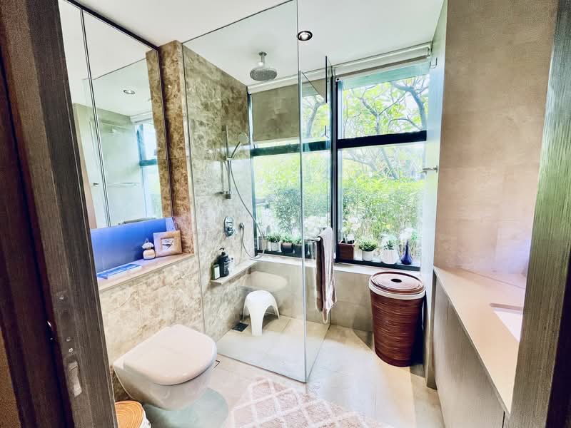 Seaside Residences Condominium For Sale at S$ 3,250,000 | PropertyGuru Singapore