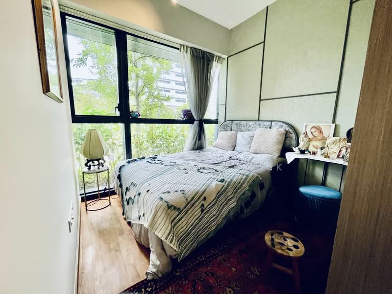 Seaside Residences Condominium For Sale at S$ 3,250,000 | PropertyGuru Singapore