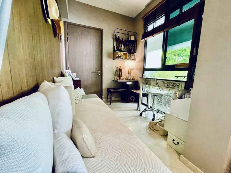 Seaside Residences Condominium For Sale at S$ 3,250,000 | PropertyGuru Singapore