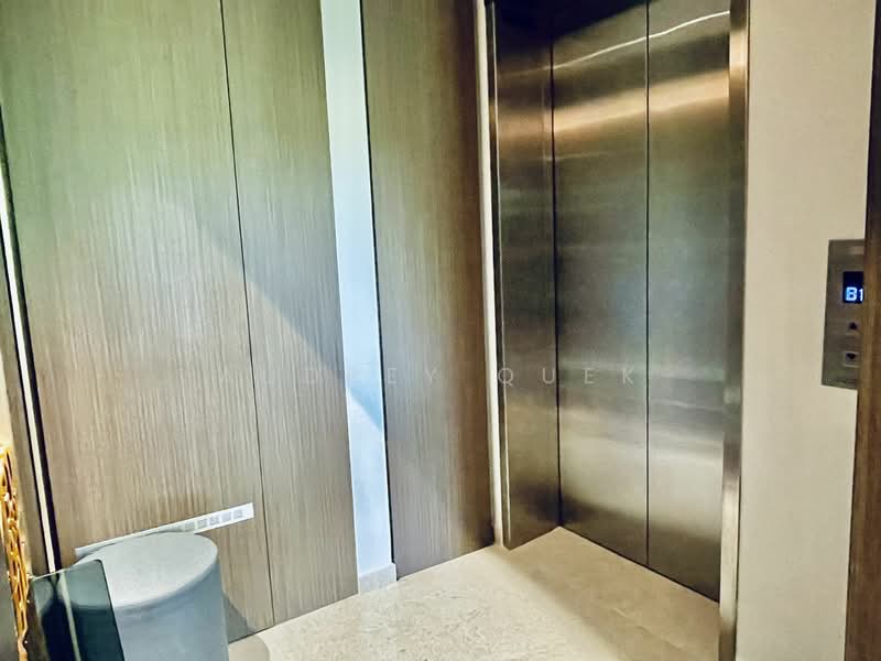 Seaside Residences Condominium For Sale at S$ 3,250,000 | PropertyGuru Singapore