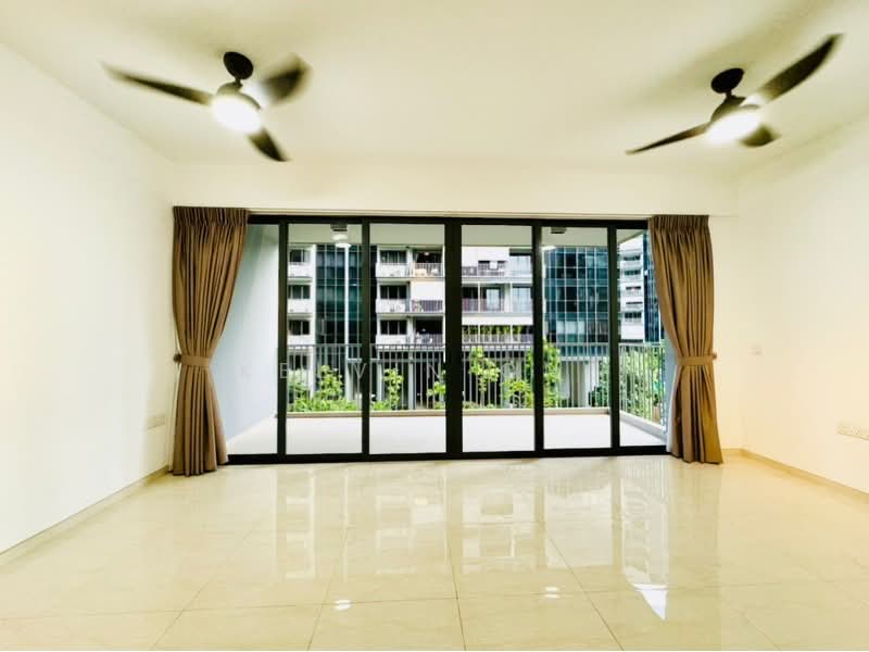 The Florence Residences, 83 Hougang Avenue 2, 4 Bedrooms, 1,281 sqft, Apartment For Rent, by Kelvin Ong, 25246984 - PropertyGuru.com.sg