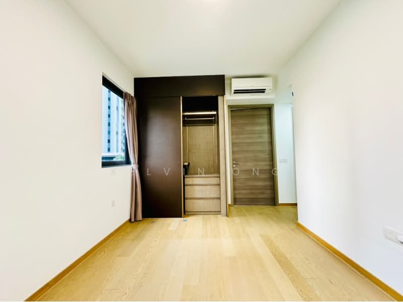 The Florence Residences, 83 Hougang Avenue 2, 4 Bedrooms, 1,281 sqft, Apartment For Rent, by Kelvin Ong, 25246984 - PropertyGuru.com.sg