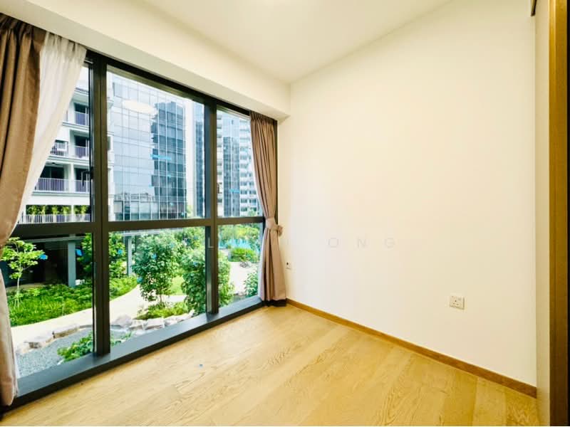 The Florence Residences, 83 Hougang Avenue 2, 4 Bedrooms, 1,281 sqft, Apartment For Rent, by Kelvin Ong, 25246984 - PropertyGuru.com.sg