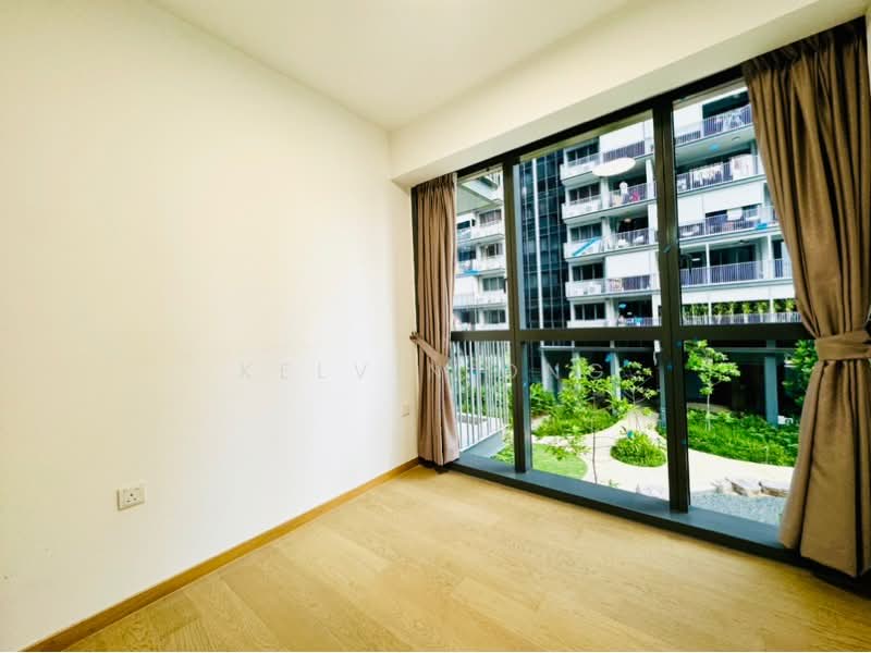 The Florence Residences, 83 Hougang Avenue 2, 4 Bedrooms, 1,281 sqft, Apartment For Rent, by Kelvin Ong, 25246984 - PropertyGuru.com.sg