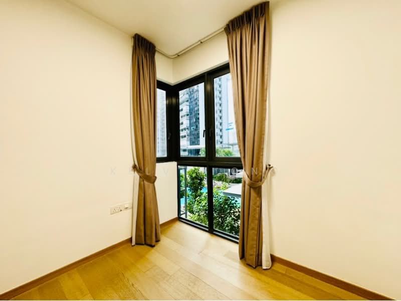 The Florence Residences, 83 Hougang Avenue 2, 4 Bedrooms, 1,281 sqft, Apartment For Rent, by Kelvin Ong, 25246984 - PropertyGuru.com.sg