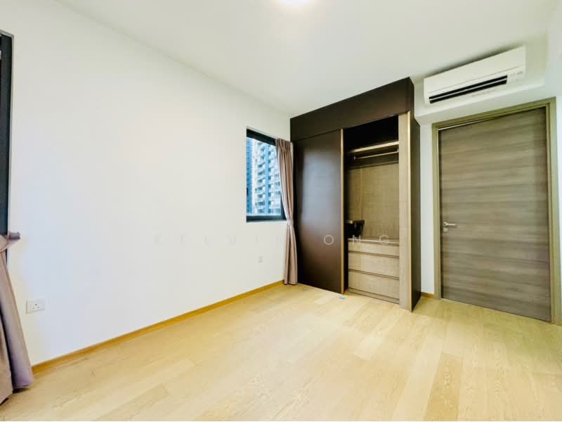 The Florence Residences, 83 Hougang Avenue 2, 4 Bedrooms, 1,281 sqft, Apartment For Rent, by Kelvin Ong, 25246984 - PropertyGuru.com.sg