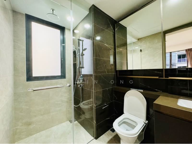 The Florence Residences, 83 Hougang Avenue 2, 4 Bedrooms, 1,281 sqft, Apartment For Rent, by Kelvin Ong, 25246984 - PropertyGuru.com.sg