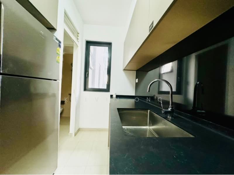 The Florence Residences, 83 Hougang Avenue 2, 4 Bedrooms, 1,281 sqft, Apartment For Rent, by Kelvin Ong, 25246984 - PropertyGuru.com.sg