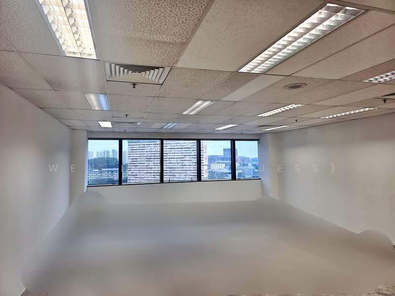 Chinatown Point, 133 New Bridge Road, 721 sqft, Office For Rent, by Wen Huijun (Jess), 25247003 - CommercialGuru.com.sg