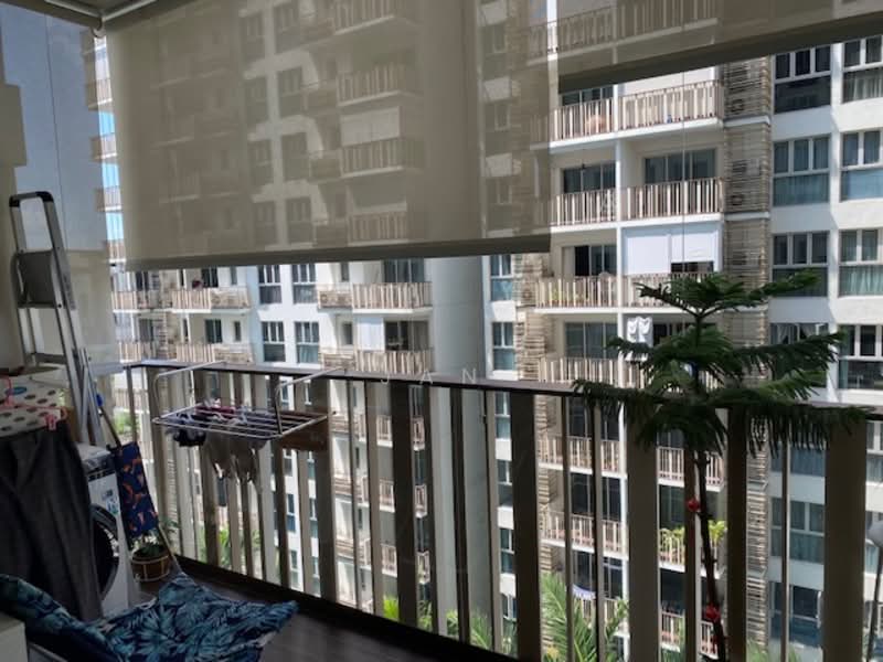 eCO, 279 Bedok South Avenue 3, 3 Bedrooms, 1,055 sqft, Condominium For Rent, by Jan OTT, 25247090 - PropertyGuru.com.sg