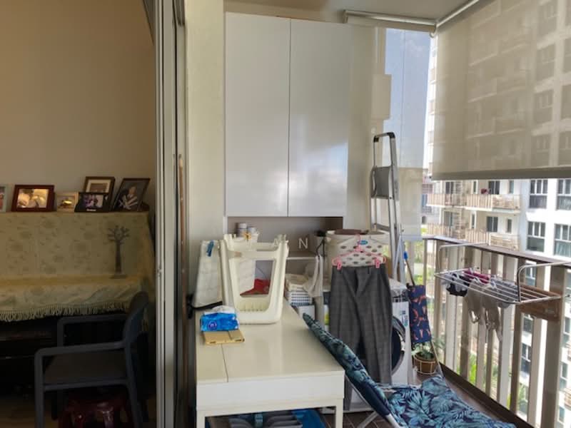 eCO, 279 Bedok South Avenue 3, 3 Bedrooms, 1,055 sqft, Condominium For Rent, by Jan OTT, 25247090 - PropertyGuru.com.sg