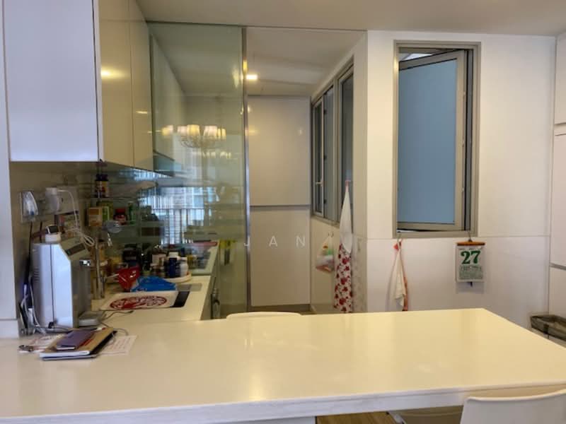 eCO, 279 Bedok South Avenue 3, 3 Bedrooms, 1,055 sqft, Condominium For Rent, by Jan OTT, 25247090 - PropertyGuru.com.sg