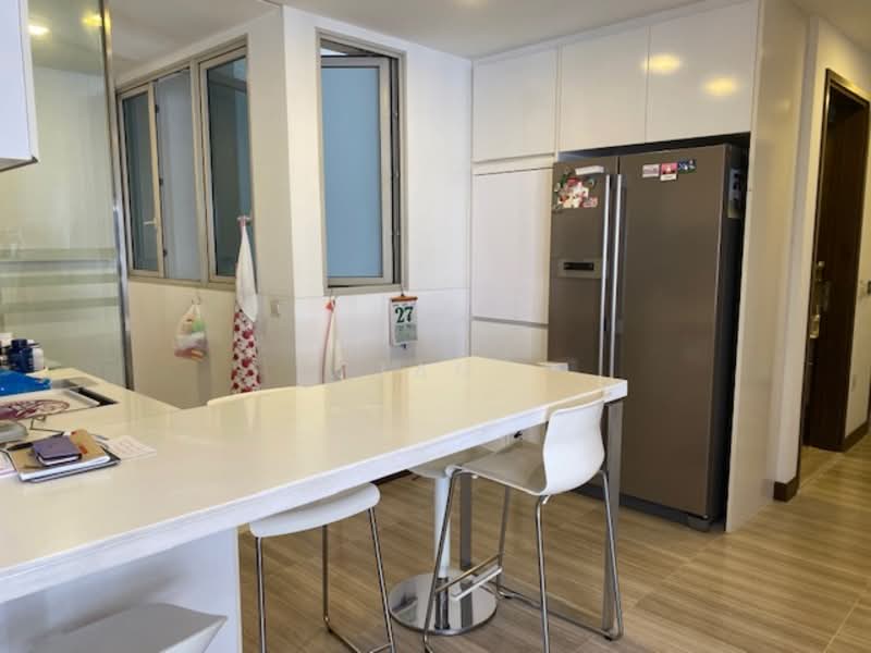 eCO, 279 Bedok South Avenue 3, 3 Bedrooms, 1,055 sqft, Condominium For Rent, by Jan OTT, 25247090 - PropertyGuru.com.sg