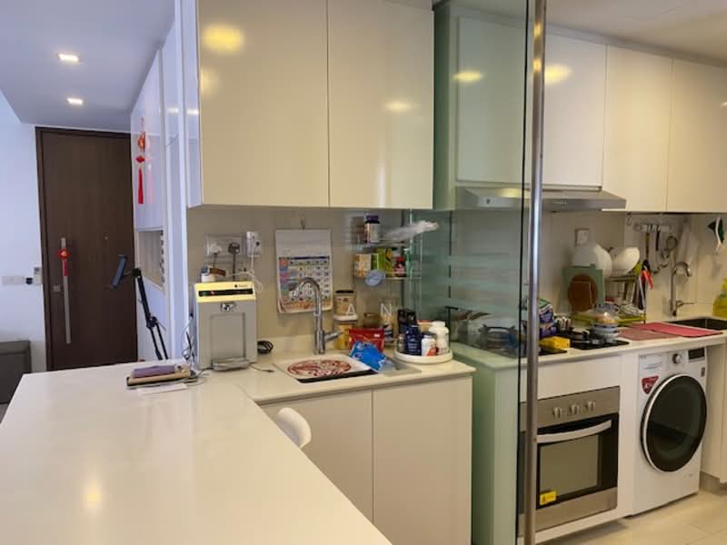 eCO, 279 Bedok South Avenue 3, 3 Bedrooms, 1,055 sqft, Condominium For Rent, by Jan OTT, 25247090 - PropertyGuru.com.sg