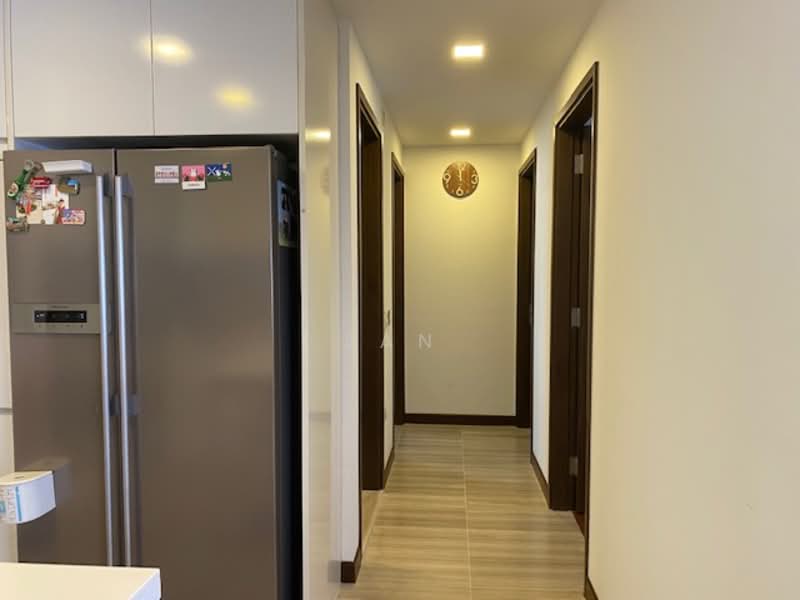 eCO, 279 Bedok South Avenue 3, 3 Bedrooms, 1,055 sqft, Condominium For Rent, by Jan OTT, 25247090 - PropertyGuru.com.sg