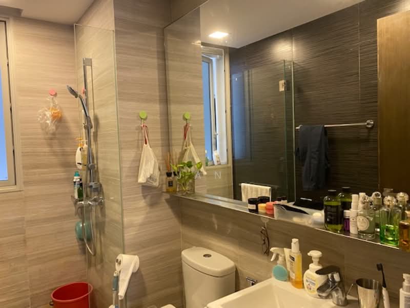 eCO, 279 Bedok South Avenue 3, 3 Bedrooms, 1,055 sqft, Condominium For Rent, by Jan OTT, 25247090 - PropertyGuru.com.sg